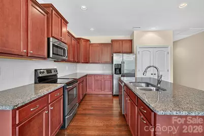 127 Johnson Manor Street #11, Mooresville, NC 28115 - Photo 19