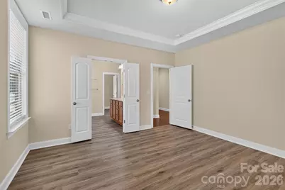 127 Johnson Manor Street #11, Mooresville, NC 28115 - Photo 7