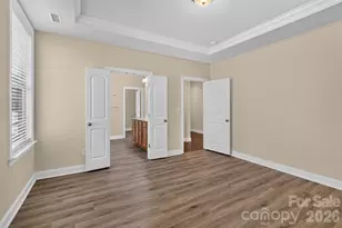 127 Johnson Manor St, Mooresville, NC 28115 - Photo 7