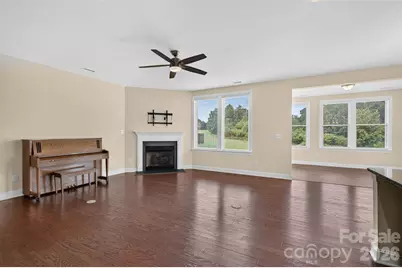 127 Johnson Manor Street #11, Mooresville, NC 28115 - Photo 15