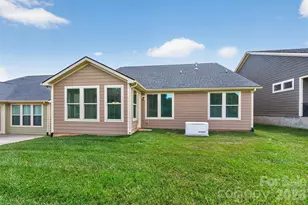127 Johnson Manor St, Mooresville, NC 28115 - Photo 43