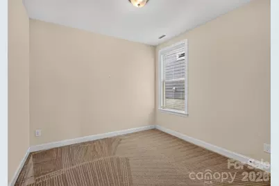 127 Johnson Manor Street #11, Mooresville, NC 28115 - Photo 31