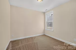 127 Johnson Manor St, Mooresville, NC 28115 - Photo 31