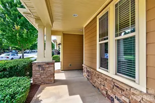 127 Johnson Manor St, Mooresville, NC 28115 - Photo 3