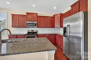 127 Johnson Manor St, Mooresville, NC 28115 - Photo 21