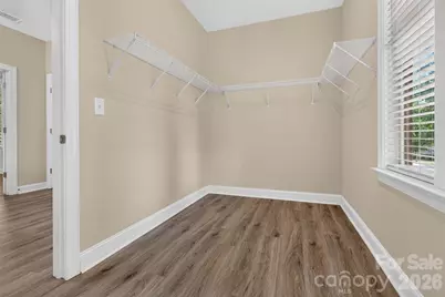 127 Johnson Manor Street #11, Mooresville, NC 28115 - Photo 9