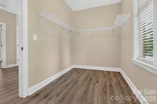 127 Johnson Manor St, Mooresville, NC 28115 - Photo 9