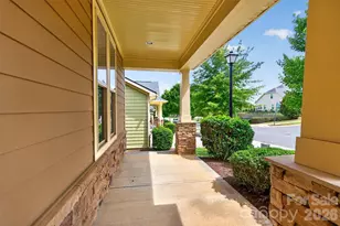 127 Johnson Manor St, Mooresville, NC 28115 - Photo 39