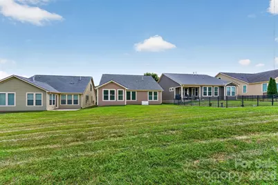 127 Johnson Manor Street #11, Mooresville, NC 28115 - Photo 45