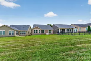 127 Johnson Manor St, Mooresville, NC 28115 - Photo 45