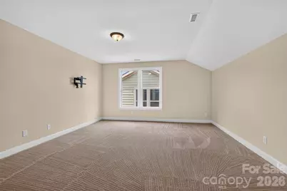 127 Johnson Manor Street #11, Mooresville, NC 28115 - Photo 35