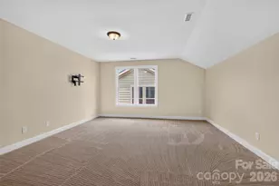 127 Johnson Manor St, Mooresville, NC 28115 - Photo 35