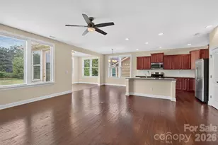 127 Johnson Manor St, Mooresville, NC 28115 - Photo 17