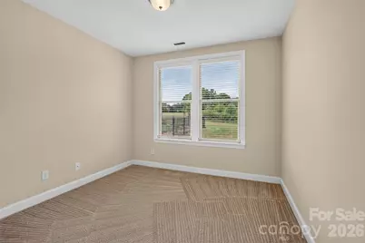 127 Johnson Manor Street #11, Mooresville, NC 28115 - Photo 27