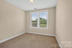 127 Johnson Manor St, Mooresville, NC 28115 - Photo 27
