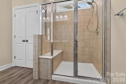 127 Johnson Manor Street #11, Mooresville, NC 28115 - Photo 11