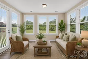 127 Johnson Manor St, Mooresville, NC 28115 - Photo 25