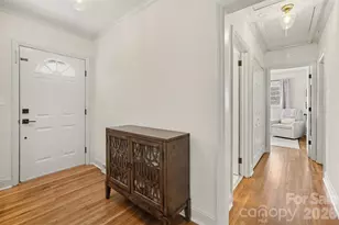 3633 Conway Ave, Charlotte, NC 28209 - Photo 3