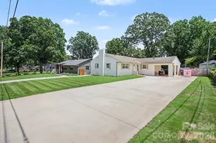 3633 Conway Ave, Charlotte, NC 28209 - Photo 25