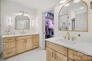 3633 Conway Ave, Charlotte, NC 28209 - Photo 15