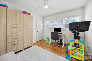 3633 Conway Ave, Charlotte, NC 28209 - Photo 19