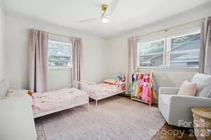3633 Conway Ave, Charlotte, NC 28209 - Photo 17