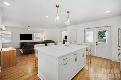3633 Conway Avenue, Charlotte, NC 28209 - Photo 7