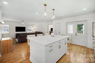 3633 Conway Ave, Charlotte, NC 28209 - Photo 7