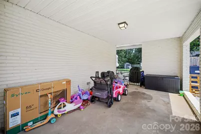 3633 Conway Avenue, Charlotte, NC 28209 - Photo 21