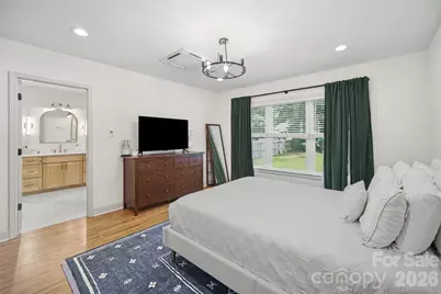 3633 Conway Avenue, Charlotte, NC 28209 - Photo 11