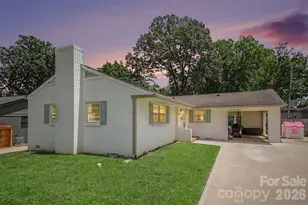 3633 Conway Ave, Charlotte, NC 28209 - Photo 27