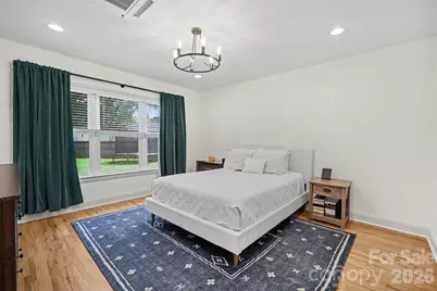 3633 Conway Avenue, Charlotte, NC 28209 - Photo 13