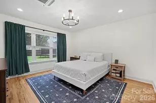 3633 Conway Ave, Charlotte, NC 28209 - Photo 13