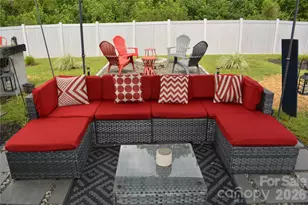 7218 Cuddington Dr, Charlotte, NC 28215 - Photo 37