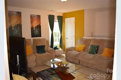 7218 Cuddington Drive, Charlotte, NC 28215 - Photo 17