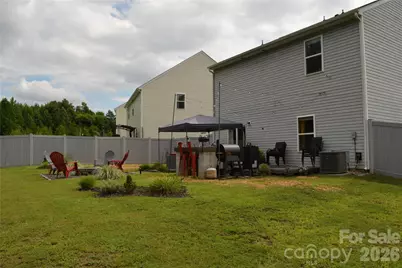 7218 Cuddington Drive, Charlotte, NC 28215 - Photo 33