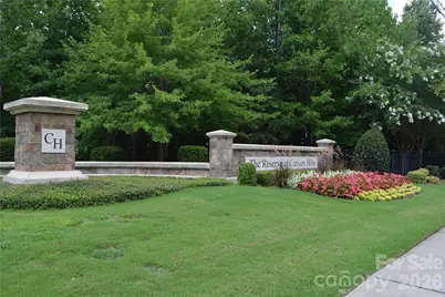 7218 Cuddington Drive, Charlotte, NC 28215 - Photo 45