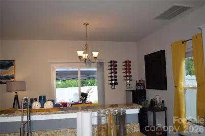 7218 Cuddington Drive, Charlotte, NC 28215 - Photo 13