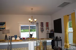 7218 Cuddington Dr, Charlotte, NC 28215 - Photo 13