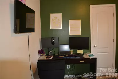 7218 Cuddington Drive, Charlotte, NC 28215 - Photo 27