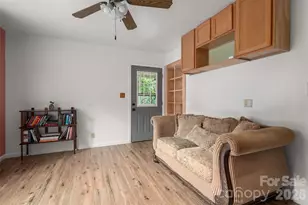 1124 Threatt St, Lancaster, SC 29720 - Photo 21