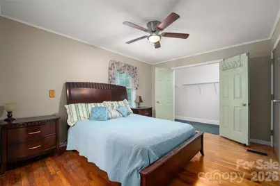1124 Threatt Street, Lancaster, SC 29720 - Photo 15