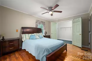 1124 Threatt St, Lancaster, SC 29720 - Photo 15