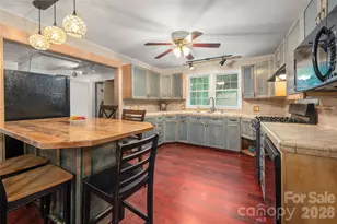 1124 Threatt St, Lancaster, SC 29720 - Photo 9