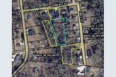 1124 Threatt Street, Lancaster, SC 29720 - Photo 35
