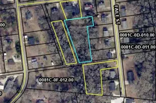 1124 Threatt St, Lancaster, SC 29720 - Photo 35