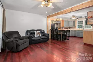1124 Threatt St, Lancaster, SC 29720 - Photo 5