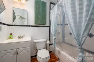 1124 Threatt St, Lancaster, SC 29720 - Photo 17