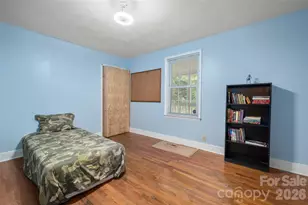 1124 Threatt St, Lancaster, SC 29720 - Photo 19