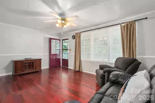 1124 Threatt St, Lancaster, SC 29720 - Photo 7